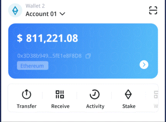 imtoken 离线imToken官网下载钱包 data